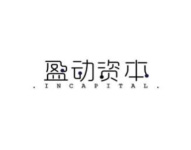 盈動(dòng)資本
